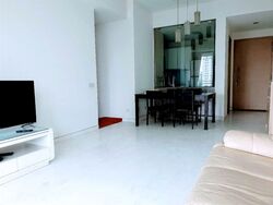 RiverGate (D9), Apartment #556704561